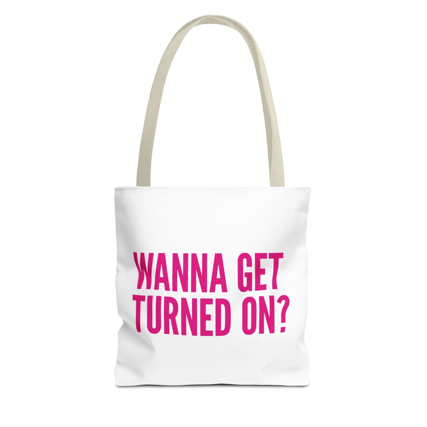 Tote Bag (AOP)