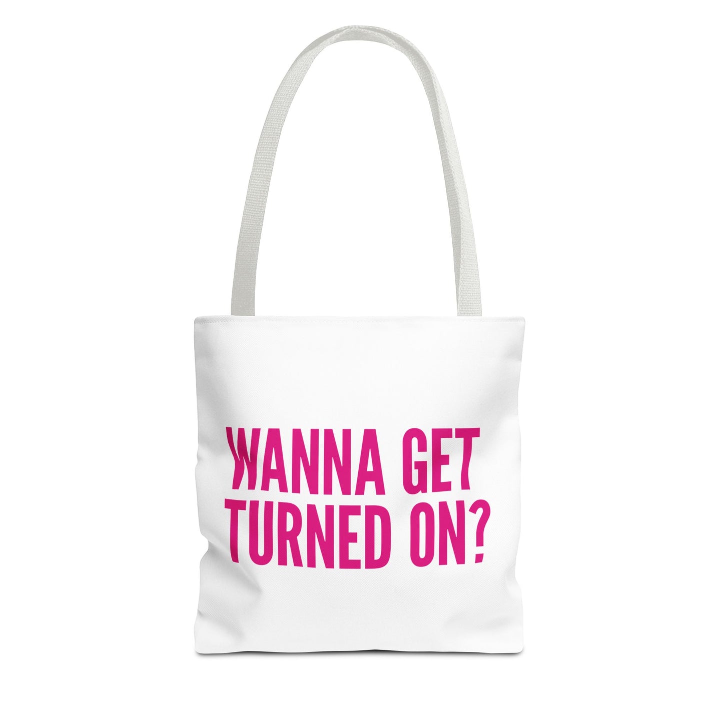 Tote Bag (AOP)