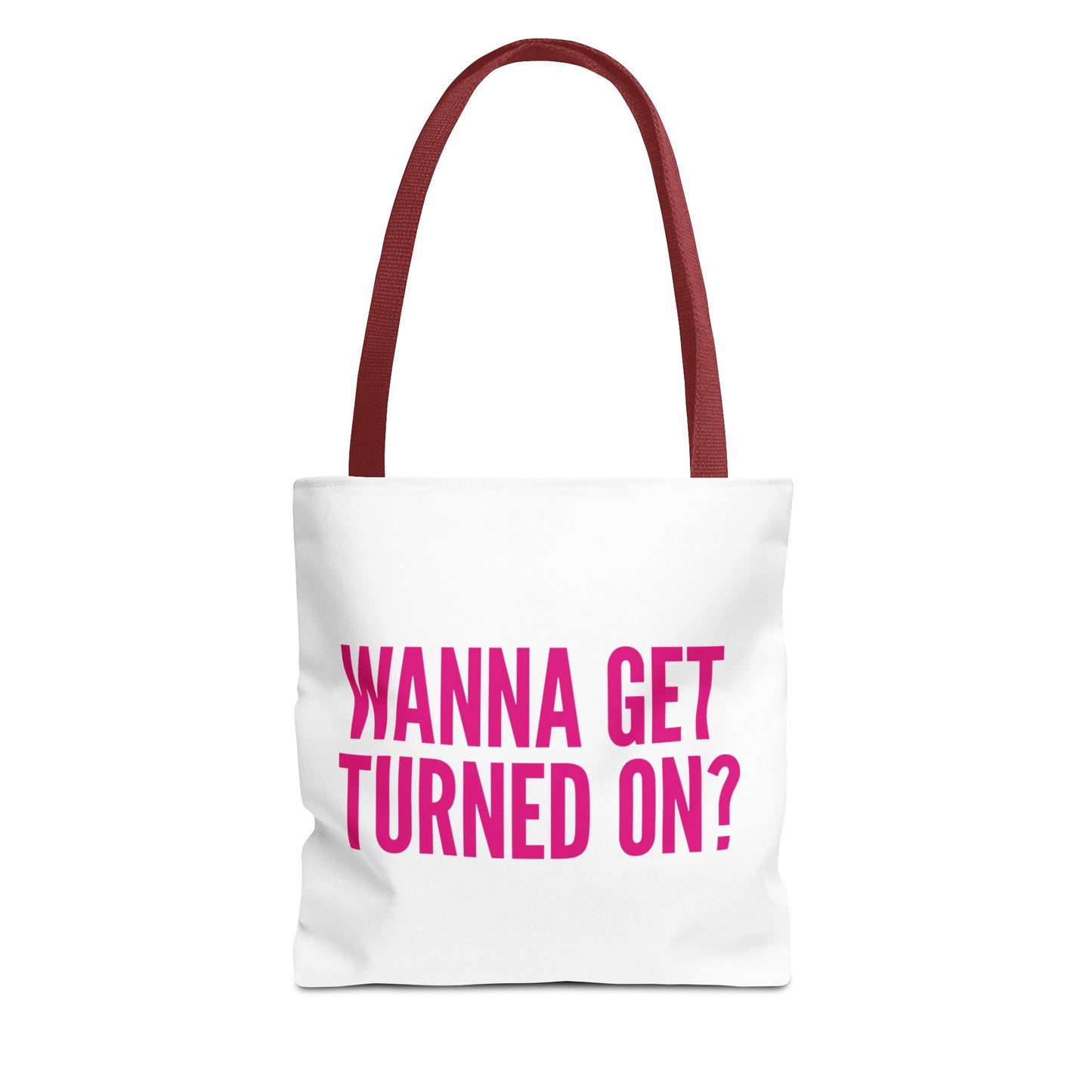 Tote Bag (AOP)