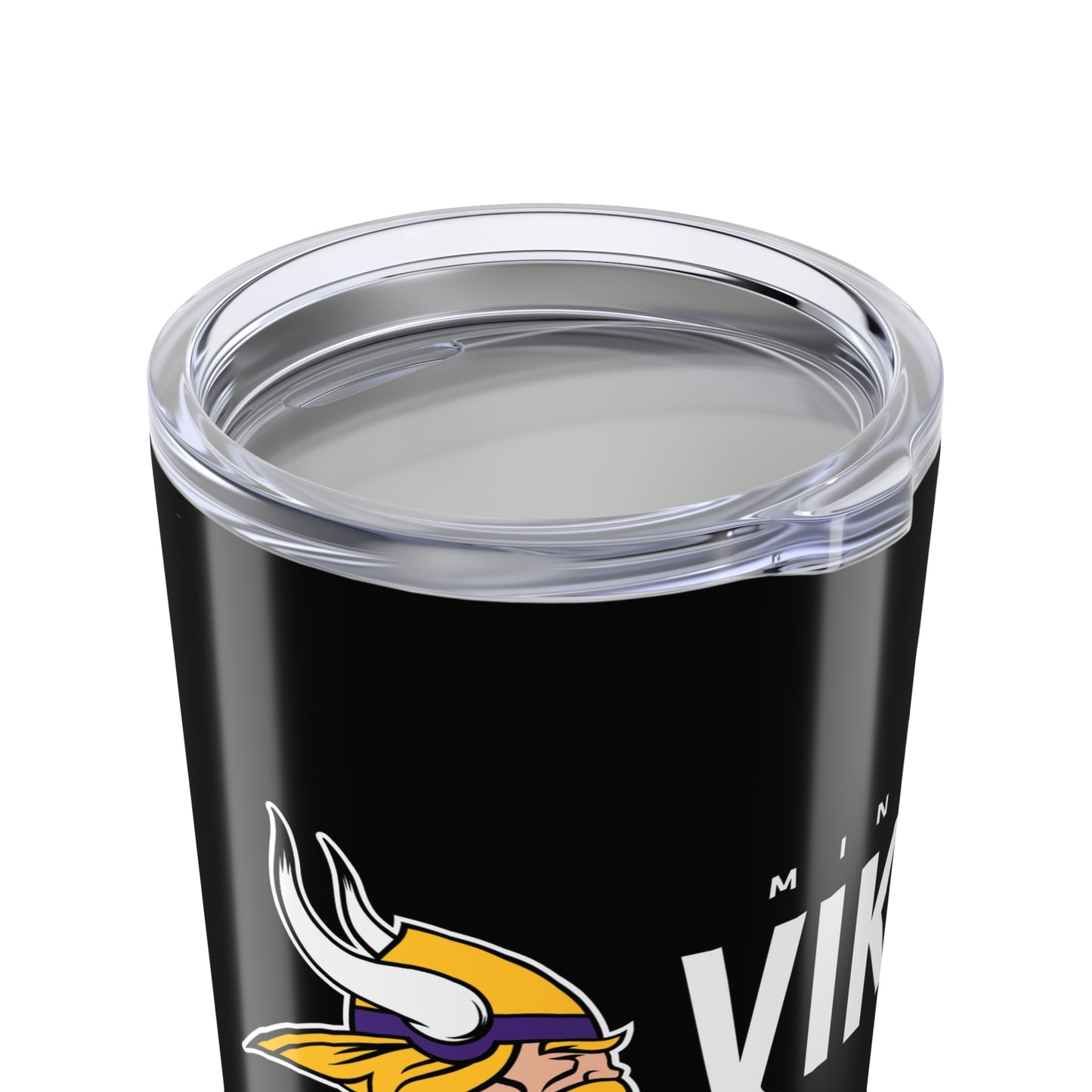 Vikings 20oz Tumbler