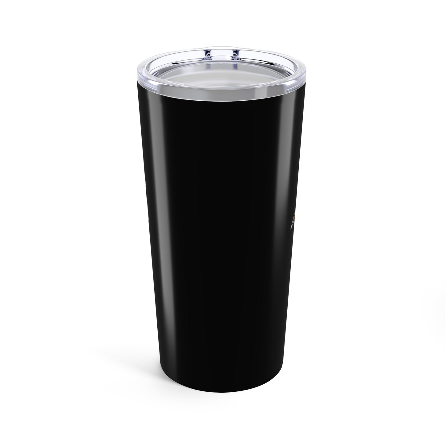 Vikings 20oz Tumbler