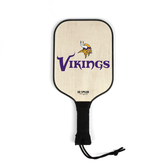 Pickleball Kit (Minnesota Vikings Collaboration)