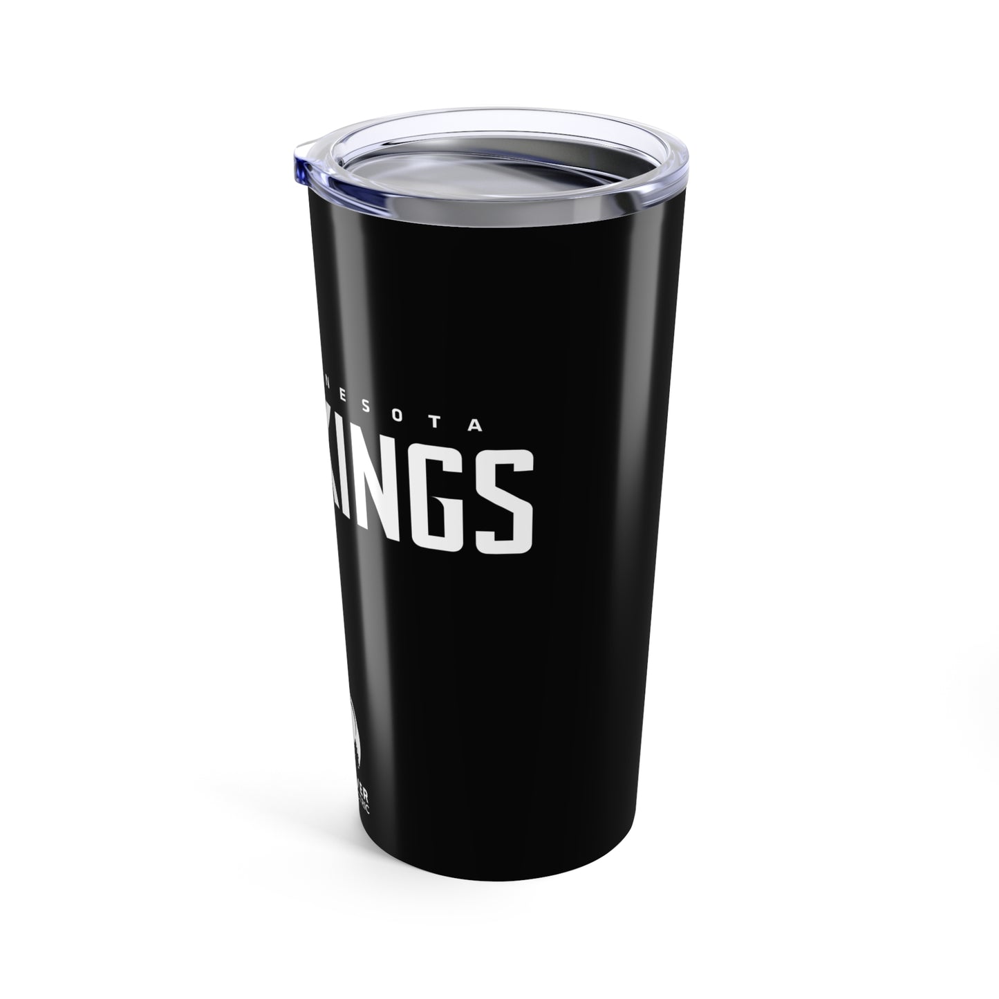 Vikings 20oz Tumbler